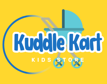 Kuddle Kart
